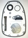 Timing Chain Kit '79 and on